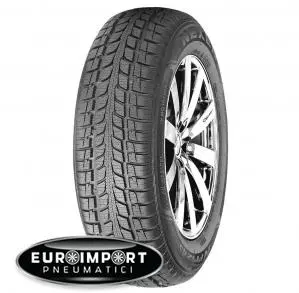 Roadstone N'Priz 4S 175/65 R14 82 T  TL